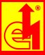 e-Logo